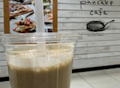 J S PANCAKE CAFE 札幌ステラプレイス店: chiroさんの2026年05月01日の1枚目の投稿写真