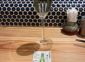 酒肴日和 アテニヨル 日本生命札幌ビル店: chiroさんの2026年09月01日の1枚目の投稿写真