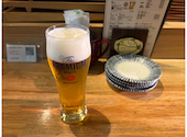 さかなとお酒 うぉんたな: chiroさんの2026年09月06日の1枚目の投稿写真