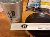 大衆酒場 036 ゼロサンロク 大通り店: chiroさんの2026年09月06日の1枚目の投稿写真