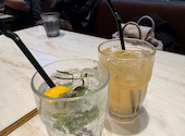 J.S. BURGERS CAFE 大同生命札幌ビル miredo店: chiroさんの2026年05月01日の1枚目の投稿写真
