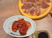 卓上レモンサワー飲み放題 焼肉ホルモンたけ田 札幌駅前店: chiroさんの2026年08月11日の1枚目の投稿写真
