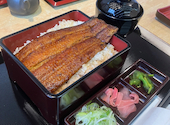 鰻の成瀬 札幌店: chiroさんの2026年04月01日の1枚目の投稿写真