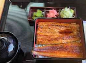 鰻の成瀬 札幌店: chiroさんの2026年06月02日の1枚目の投稿写真