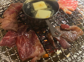 つぼ八 焼肉の達人北野通り店: chiroさんの2026年07月21日の1枚目の投稿写真