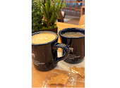 TNOC THE CAFE SAPPORO T4 ティーノックザカフェサッポロティーフォー: chiroさんの2026年03月17日の1枚目の投稿写真