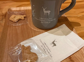 TNOC THE CAFE SAPPORO T4 ティーノックザカフェサッポロティーフォー: chiroさんの2026年04月01日の1枚目の投稿写真