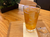 TNOC THE CAFE SAPPORO T4 ティーノックザカフェサッポロティーフォー: chiroさんの2026年09月06日の1枚目の投稿写真