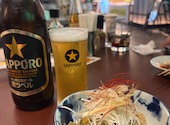 SAPPORO餃子製造所 札幌4PLA店: chiroさんの2026年06月02日の1枚目の投稿写真