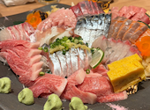 居酒屋美々 すすきの本店: そらぱぱさんの2026年06月08日の1枚目の投稿写真