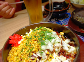 格安ビールと鉄鍋餃子 3・6・5酒場 いわき駅前店: なるちゃんさんの2026年08月17日の3枚目の投稿写真