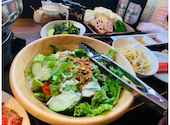 黒毛和牛焼肉 わたなべ精肉店2: むーさんさんの2024年06月16日の2枚目の投稿写真