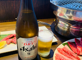 黒毛和牛焼肉 わたなべ精肉店2: むーさんさんの2024年06月16日の3枚目の投稿写真