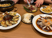 韓国料理KollaBo コラボ マンジョ&ソベッチャカンジャンケジャン 川崎DICE店: なかちゃんさんの2026年08月09日の1枚目の投稿写真