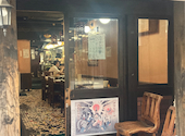 酒飯場 さかもと: あきさんの2026年05月17日の1枚目の投稿写真
