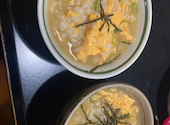 酒飯場 さかもと: あきさんの2026年05月17日の2枚目の投稿写真