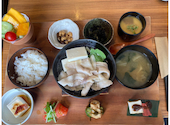花様 ka-you 天王寺ミオ 近江野菜自家栽培ファーム直送店: あきさんの2026年09月02日の1枚目の投稿写真