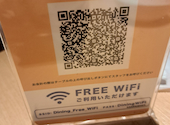 月あかり 酒菜の隠れ家 本厚木中町店: きたこさんの2025年06月26日の2枚目の投稿写真