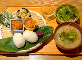 酒とワインと料理　ホリデー食堂: はるこあらさんの2024年12月の1枚目の投稿写真