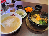 焼肉 冷麺ヤマト多賀城店: めくさんの2026年08月08日の1枚目の投稿写真