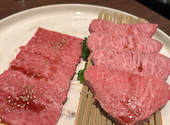 一頭両騨 町田本店: ゆうこさんの2024年09月15日の3枚目の投稿写真