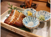 和酒 和食 御結び: ツルさんの2025年08月12日の3枚目の投稿写真