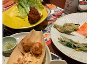 つぼ八 手稲店: uさんの2026年05月11日の1枚目の投稿写真