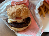 Ａ＆Ｗ 空港店の口コミ画像1