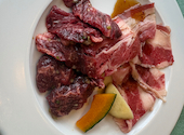 焼肉徳寿 手稲店: uさんの2026年07月04日の1枚目の投稿写真