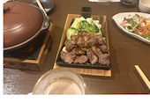 北海道 増毛町魚鮮水産 すすきの駅第3グリーンビル店: uさんの2026年09月12日の1枚目の投稿写真
