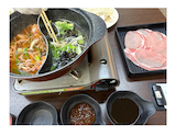 活菜旬魚 さんかい 石狩花川店: uさんの2026年08月13日の1枚目の投稿写真