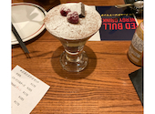 串鳥 手稲駅前店: uさんの2026年07月04日の1枚目の投稿写真