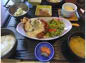 【居酒屋】めし処　拓: くみちゃんさんの2026年05月の1枚目の投稿写真