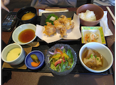 居酒屋 めし処 拓: くみちゃんさんの2026年06月11日の1枚目の投稿写真