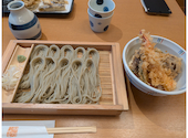 そば処 長岡小嶋屋本店: もろちゃんさんの2026年07月07日の1枚目の投稿写真