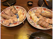 粋な居酒屋おいよ 大通北1条店: さおそーりさんの2024年04月02日の2枚目の投稿写真