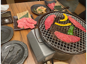しげ吉 戸塚店: チーコさんの2025年03月23日の1枚目の投稿写真