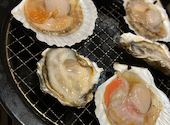 酒すこぶる 黄金の魚: くろしろさんの2026年06月09日の2枚目の投稿写真