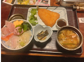 ちゃんこ江戸沢 埼玉新座店: ロシさんの2026年05月30日の1枚目の投稿写真