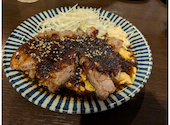 大衆呑場 メルカート 和とイタリアンの創作料理: ごんさんの2026年10月16日の2枚目の投稿写真