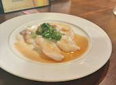 酒と飯のひら井 三宮店: りくままさんの2026年04月25日の1枚目の投稿写真