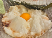 酒と飯のひら井 三宮店: りくままさんの2026年04月25日の2枚目の投稿写真