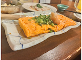 酒と飯のひら井 三宮店: りくままさんの2026年04月25日の3枚目の投稿写真