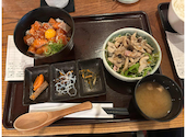 割烹Dining＆Bar 神蔵 かみくら　天満本店: あっくんさんの2025年11月の1枚目の投稿写真