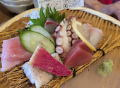 神蔵 かみくら 天満本店: あっくんさんの2026年08月07日の1枚目の投稿写真