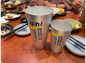 焼き鳥 居酒屋　「三代目」鳥メロ　JR橋本店: こがめさんの2025年03月の1枚目の投稿写真