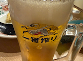 酒飯酔軒 西宮北口: どらまーさんの2026年04月の1枚目の投稿写真