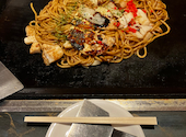 不二家 お好み焼き 大垣 本店: あやこさんの2026年04月28日の1枚目の投稿写真