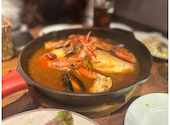 MERAKI KITCHEN メラキキッチン 名駅店: もちぷようさぎさんの2025年04月10日の1枚目の投稿写真