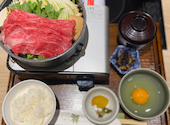 しゃぶ禅 梅田店: あよさんの2024年01月17日の1枚目の投稿写真